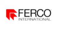 Vitrier Ferco Muret