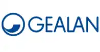Vitrier Gealan Muret
