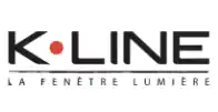Vitrier Kline Muret