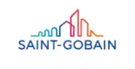 Vitrier Saint Gobain Muret