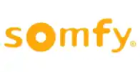 Vitrier Somfy Muret