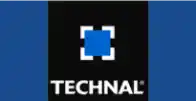 Vitrier Technal Muret