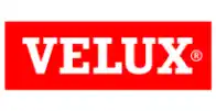 Vitrier Velux Muret
